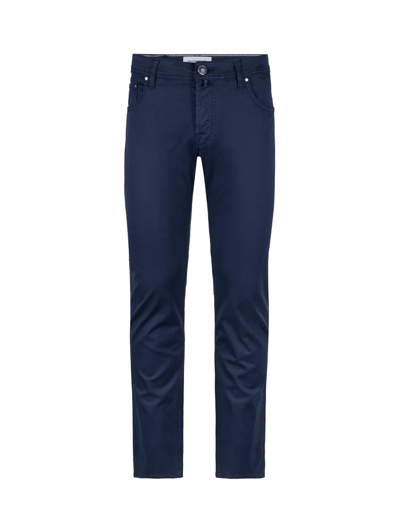 BARD SLIM FIT JEANS