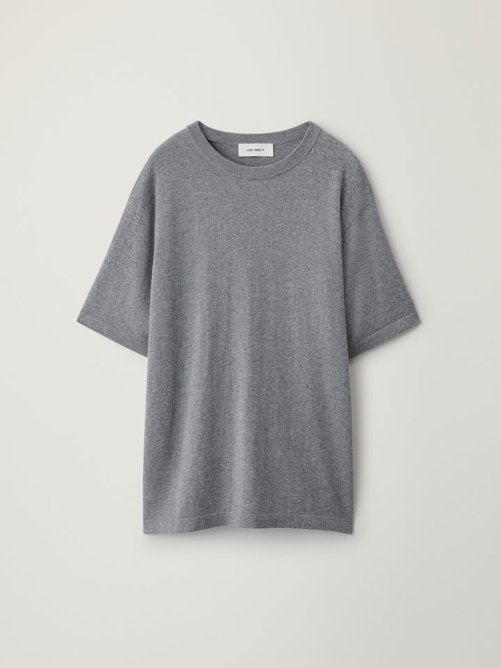 BRADLEY T-SHIRT