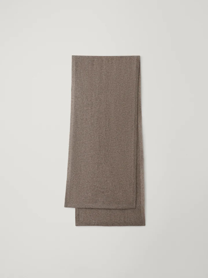 VIKTOR SCARF