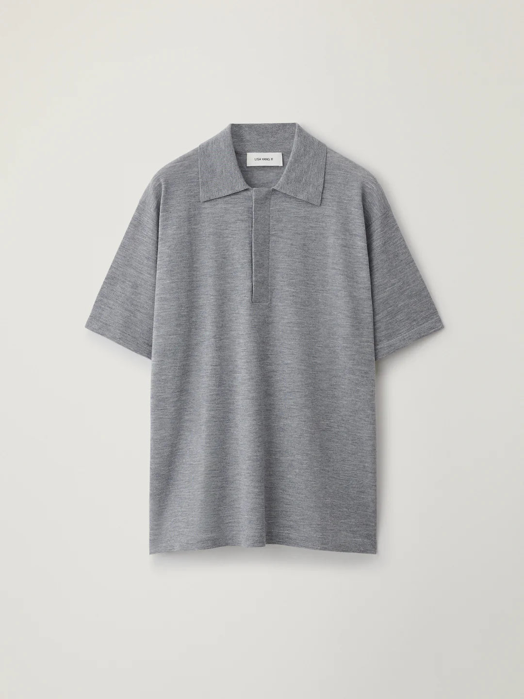 CARL T-SHIRT