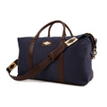 CABALLERO LARGE TRAVEL BAG