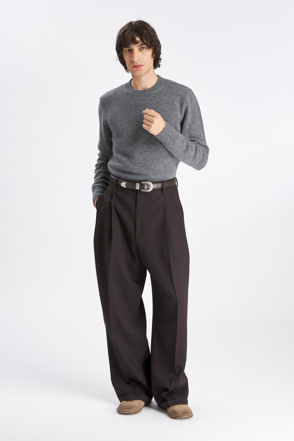 KNITWEAR MARESELO