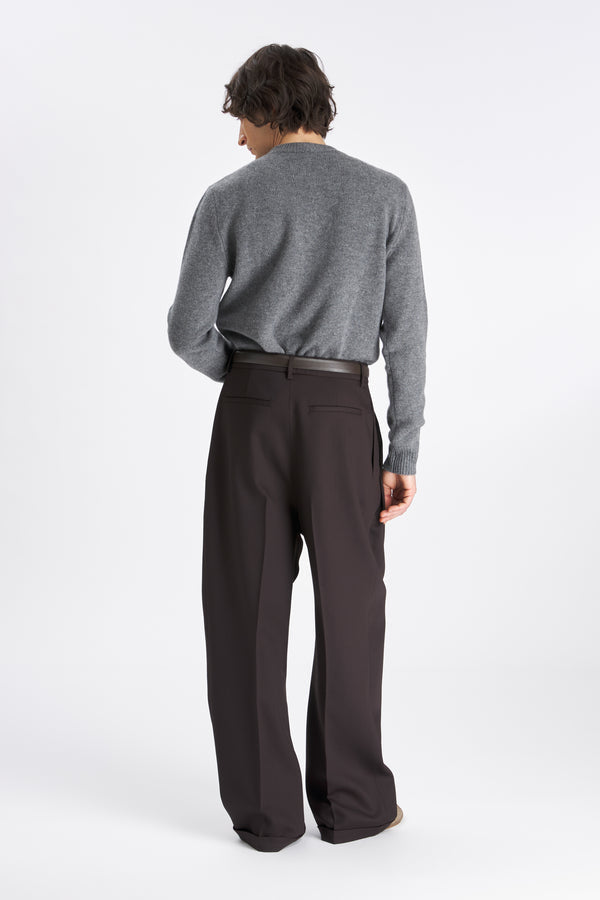 KNITWEAR MARESELO