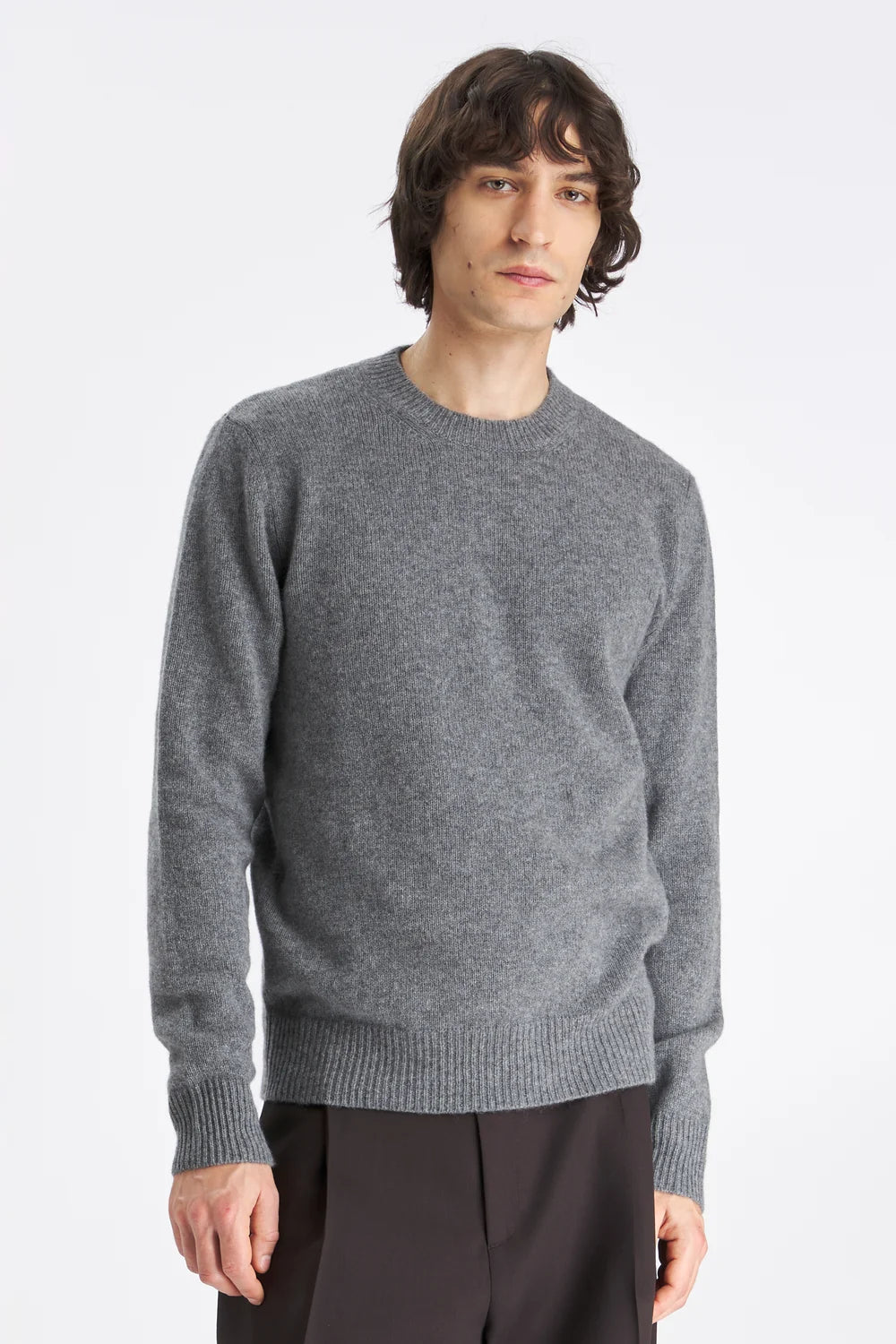 KNITWEAR MARESELO