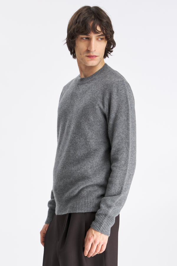 KNITWEAR MARESELO