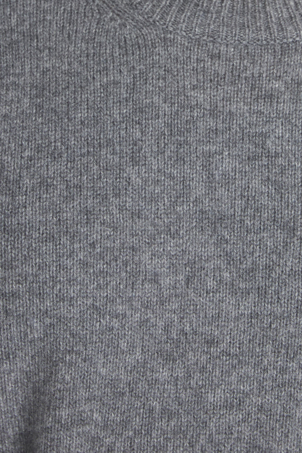 KNITWEAR MARESELO