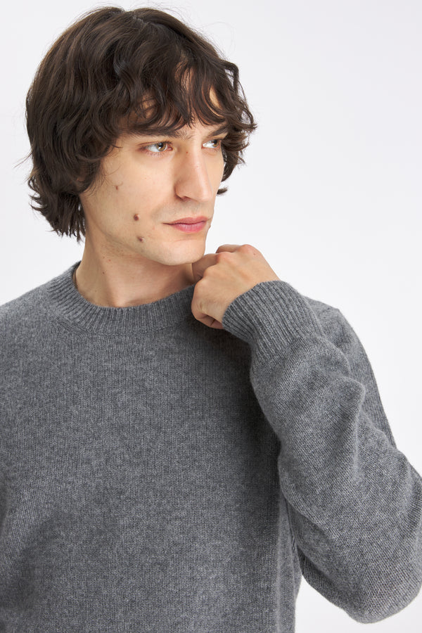 KNITWEAR MARESELO