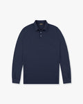 ICECOTTON POLO SHIRT