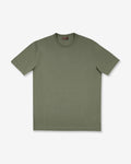 ICECOTTON T-SHIRT