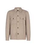OVERSHIRT