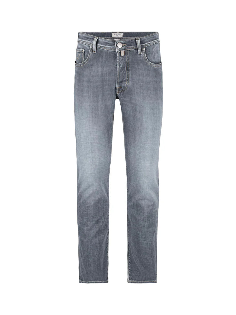 BARD SLIM FIT JEANS