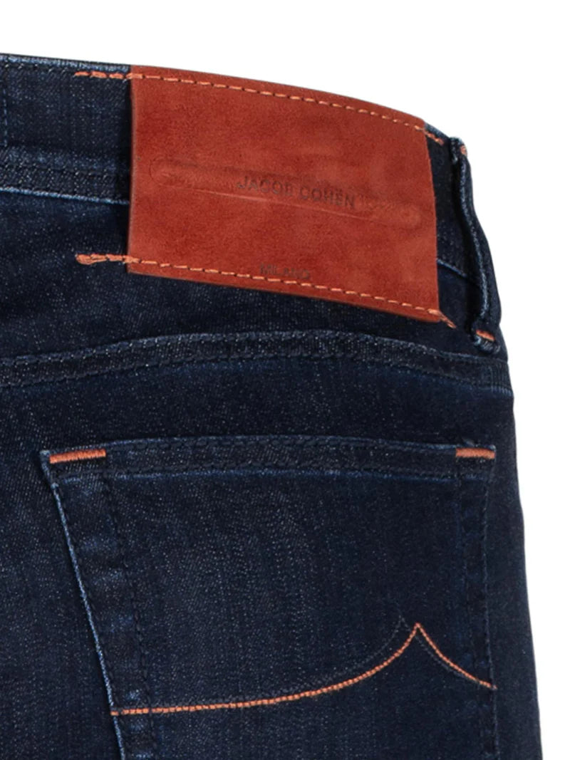BARD SLIM FIT JEANS