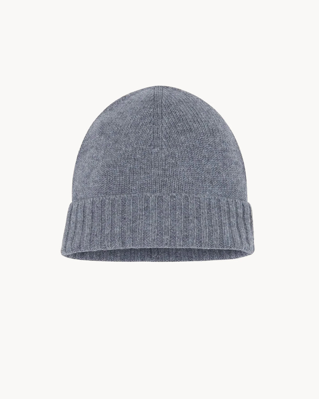 TOM BEANIE