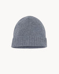 TOM BEANIE
