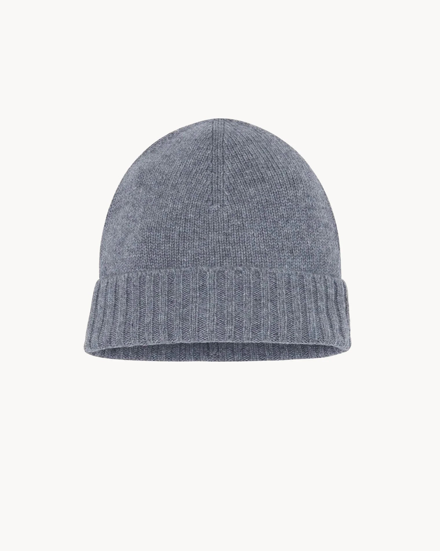 TOM BEANIE