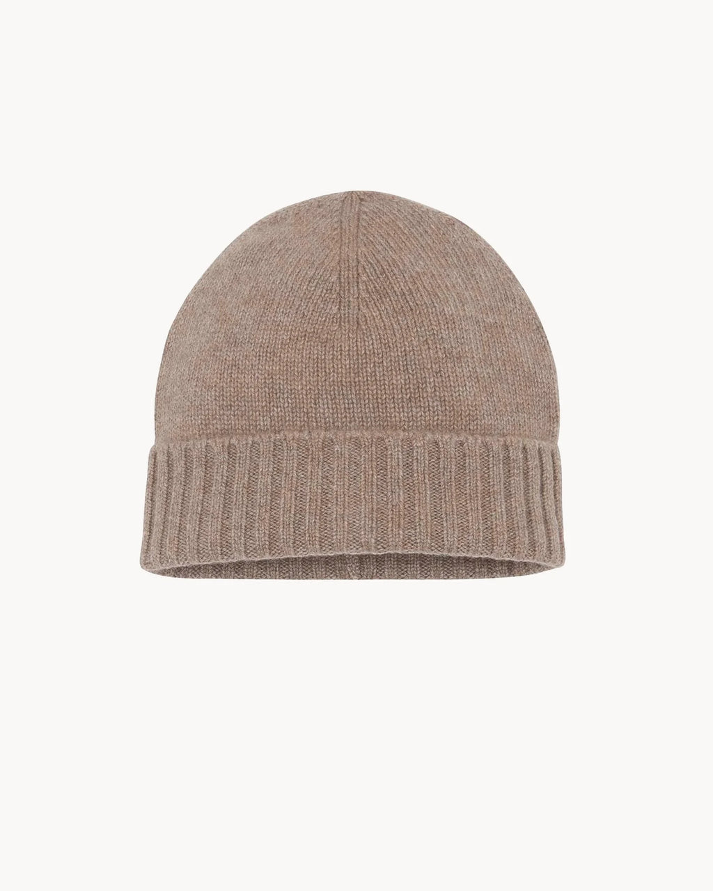 TOM BEANIE