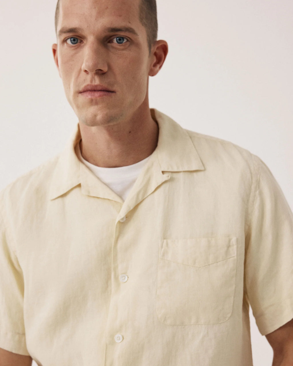 PALMITO PAT SHIRT