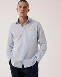 PAUL SHIRT