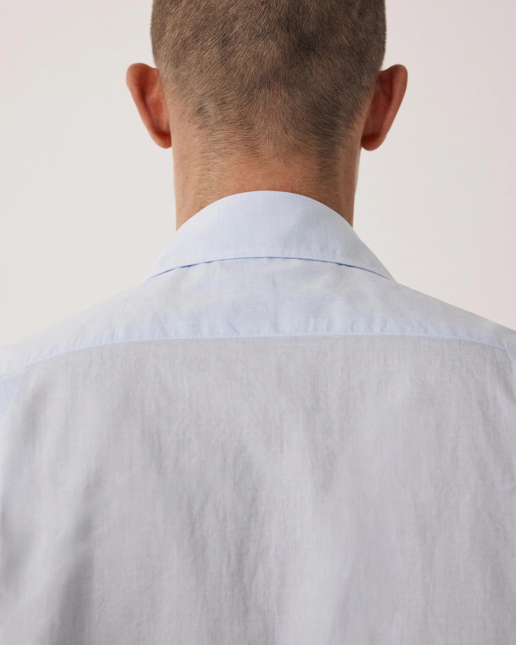 PAUL SHIRT