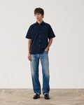 PEDRO SHIRT