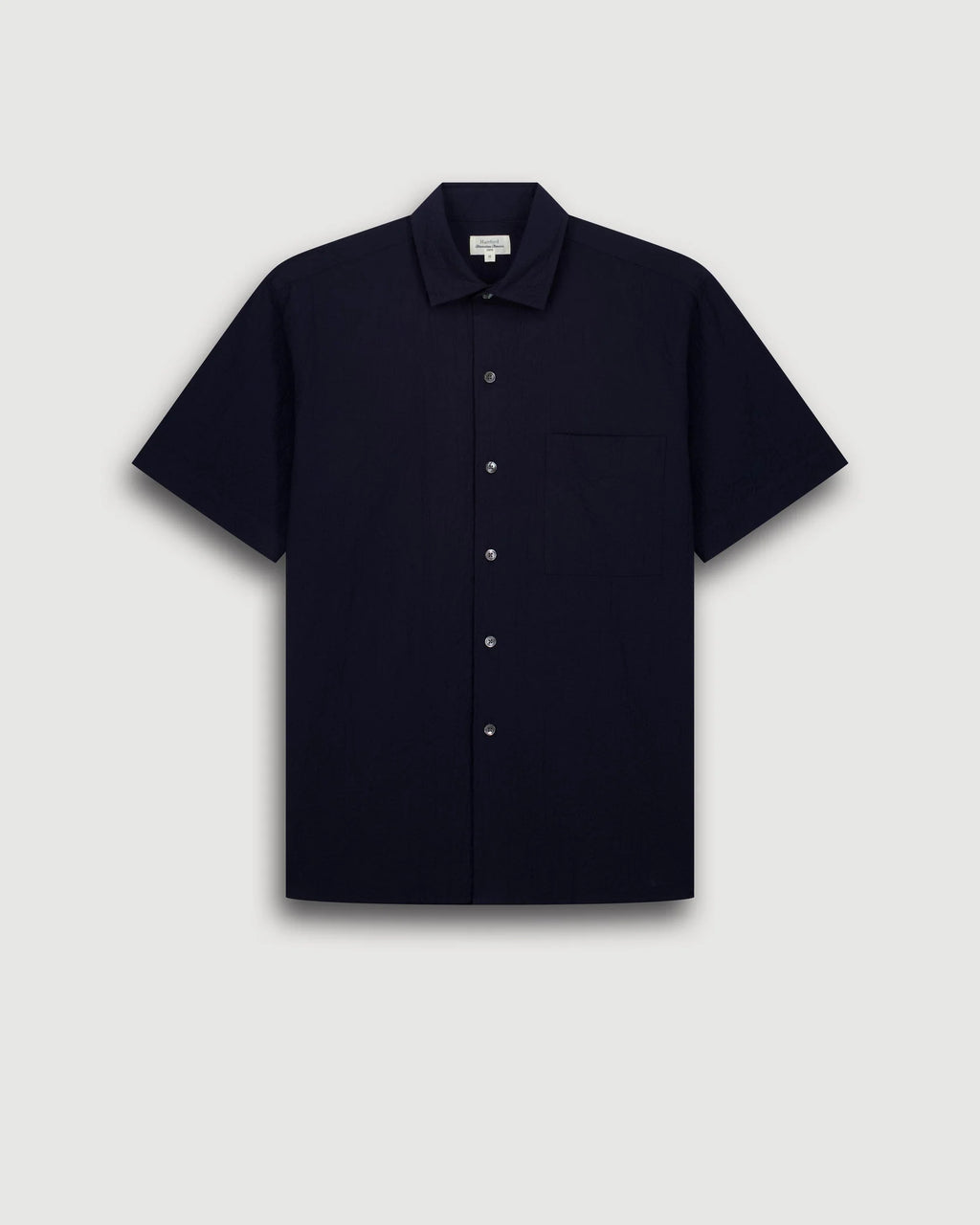 PEDRO SHIRT