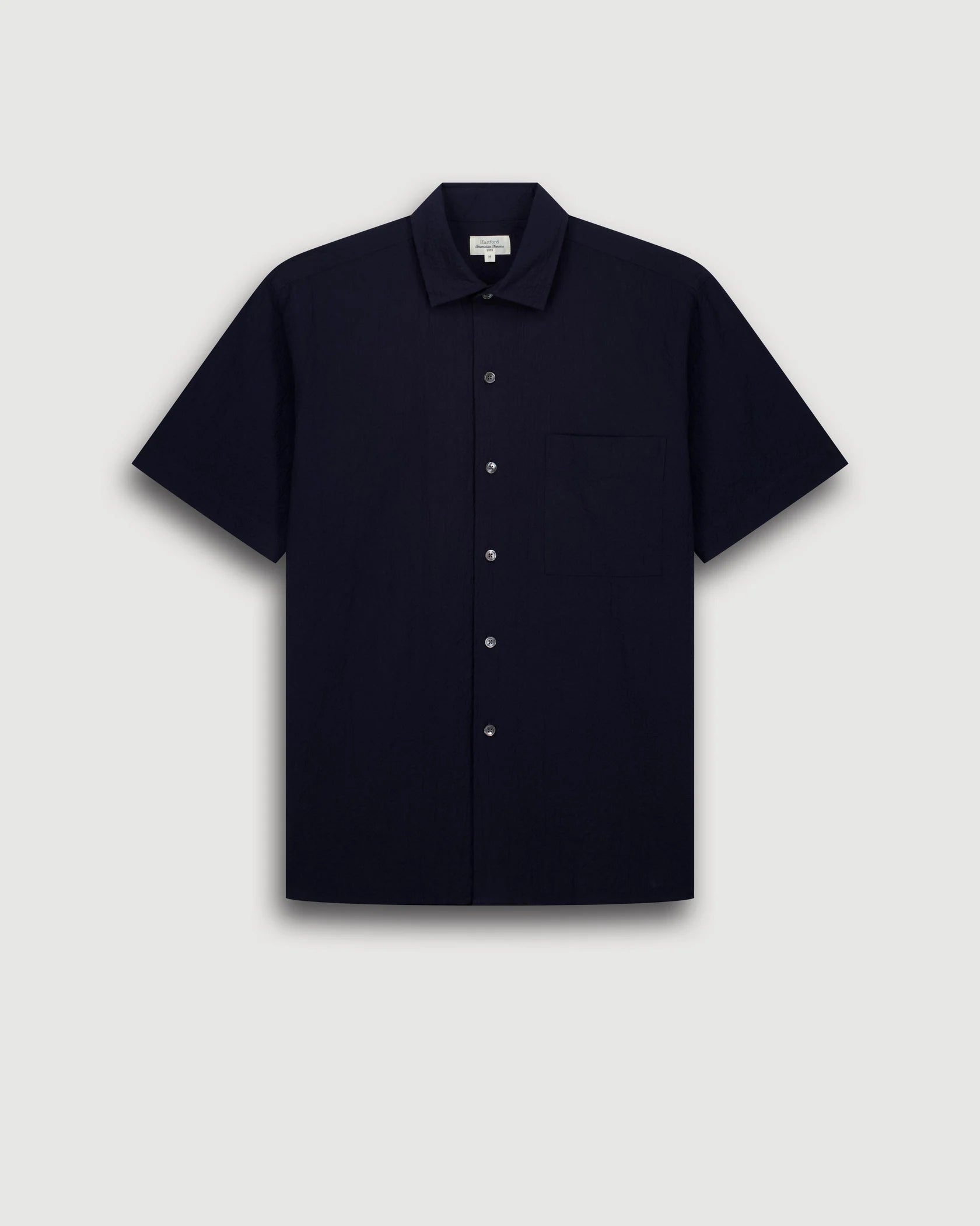PEDRO SHIRT