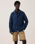 PERRY PAT JACKET