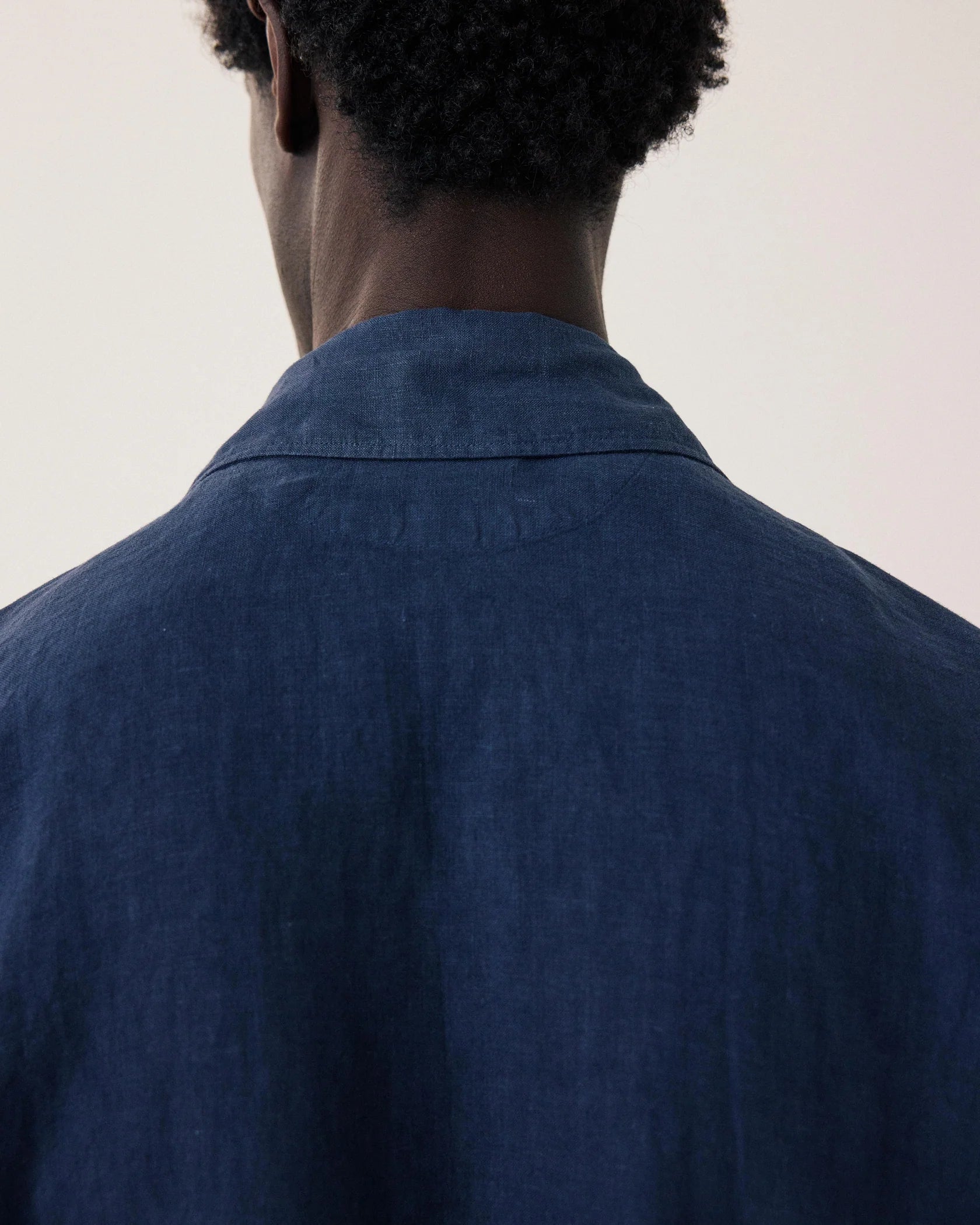PERRY PAT JACKET