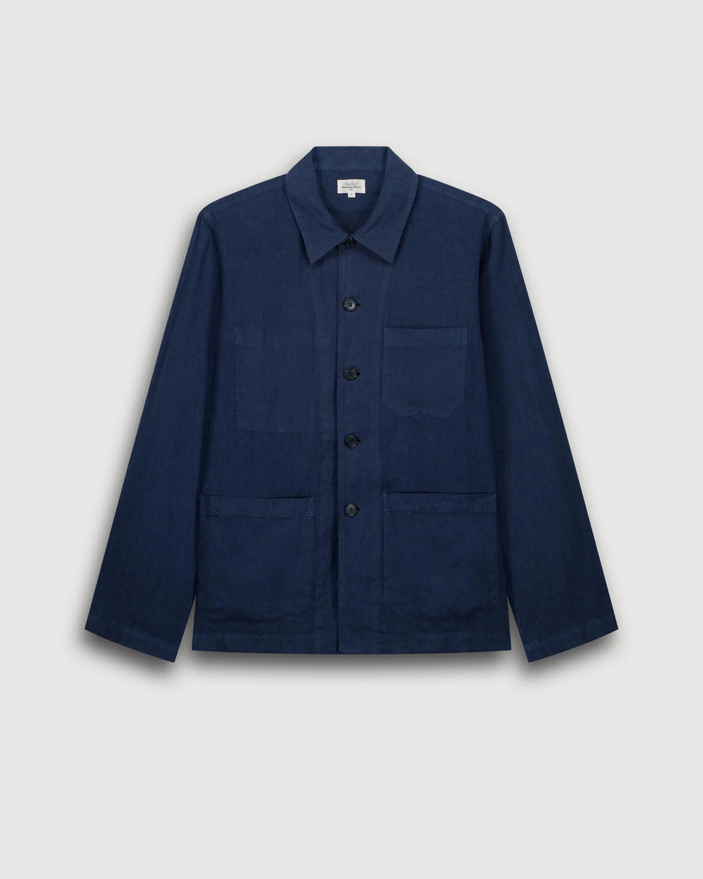 PERRY PAT JACKET