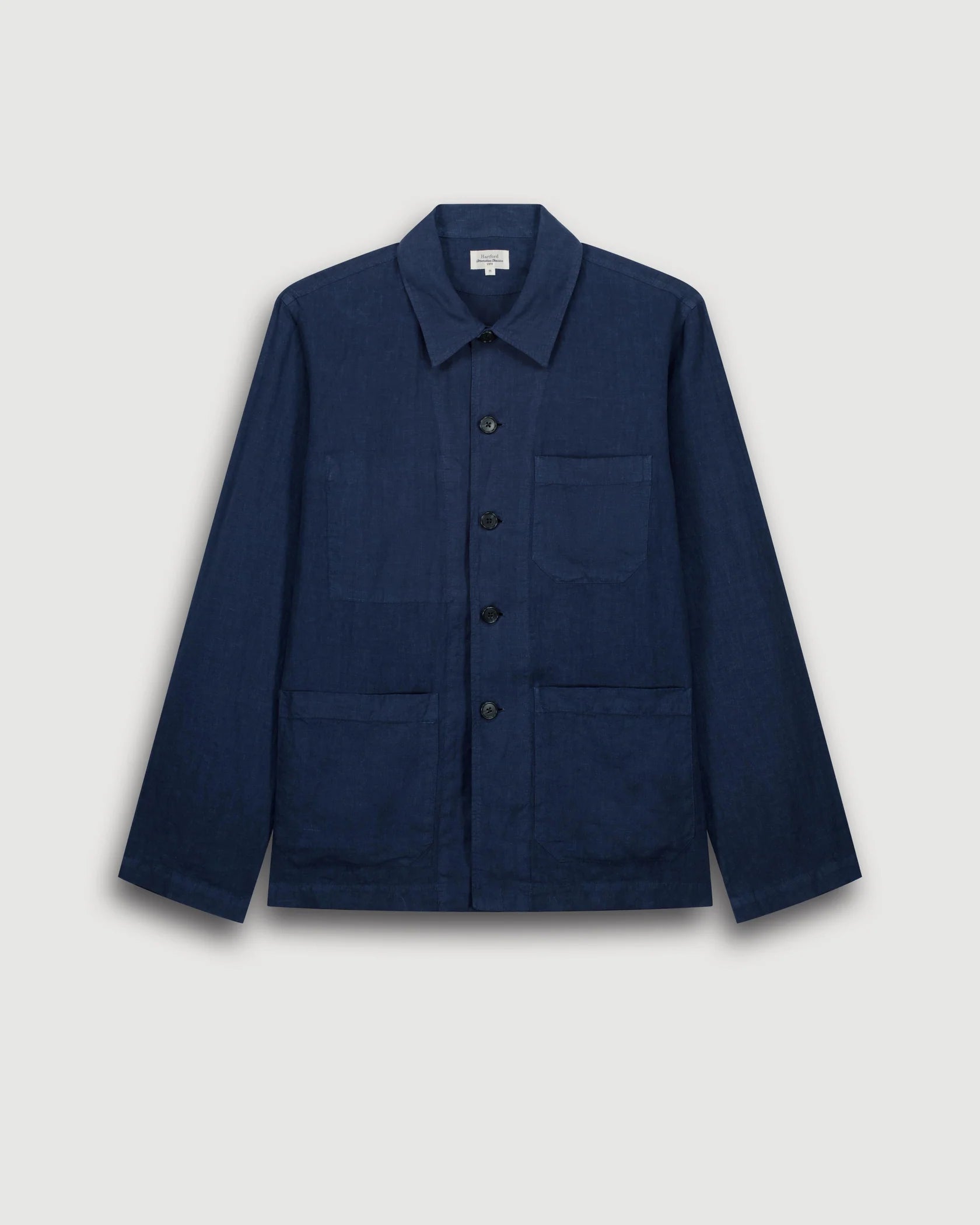 PERRY PAT JACKET