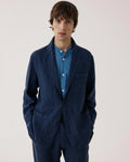 JOBBY PAT JACKET