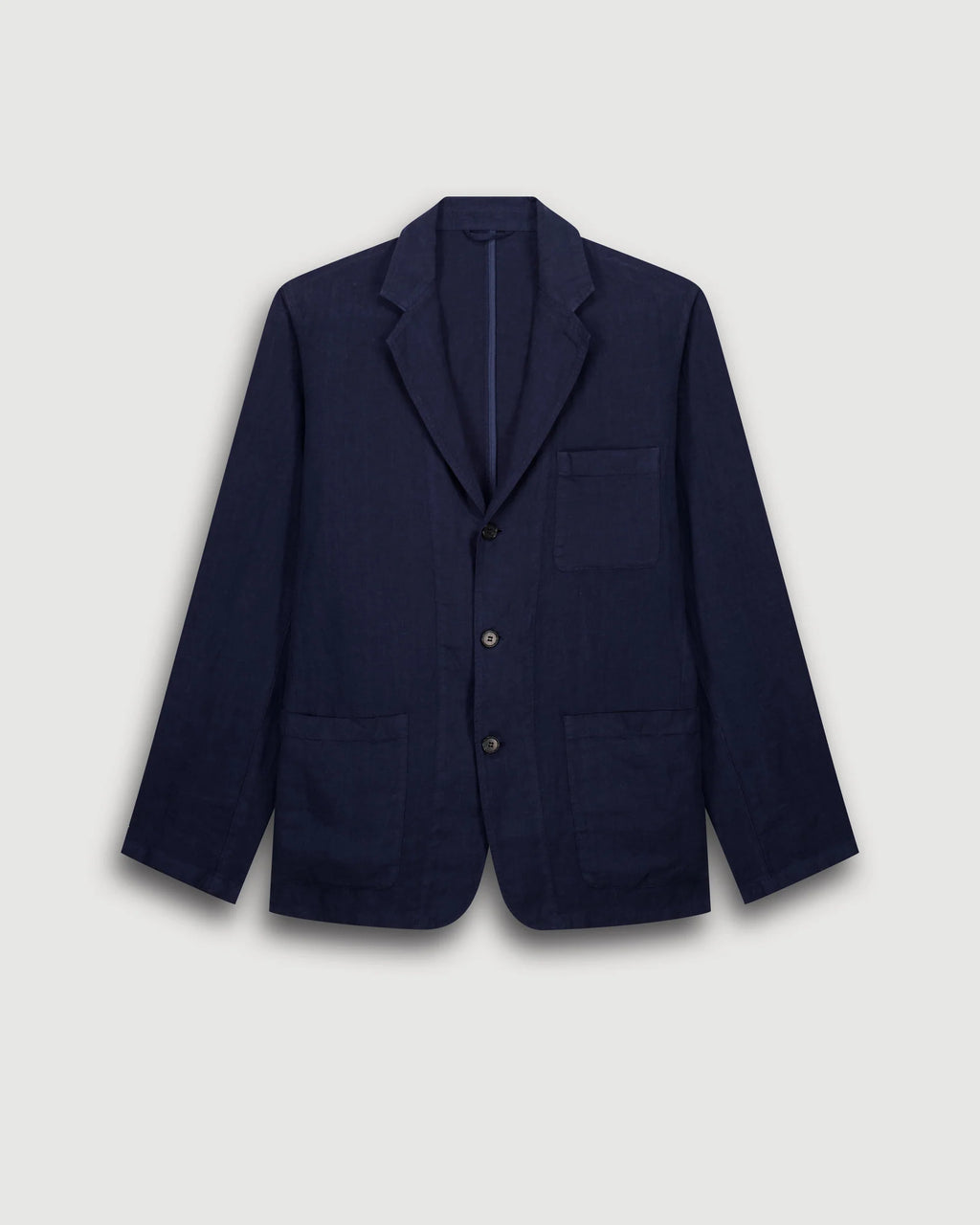 JOBBY PAT JACKET
