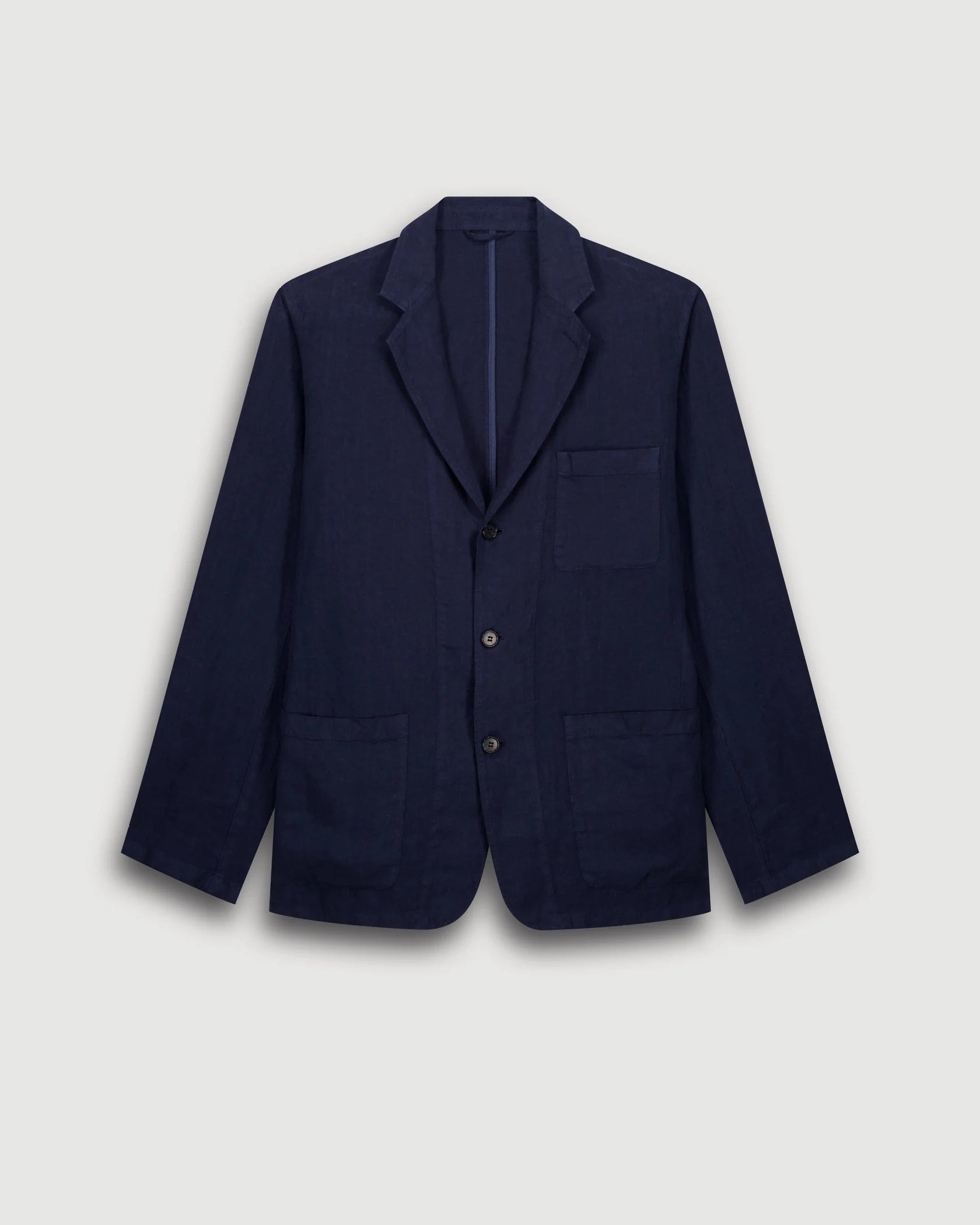 JOBBY PAT JACKET