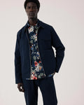 DANNY JACKET
