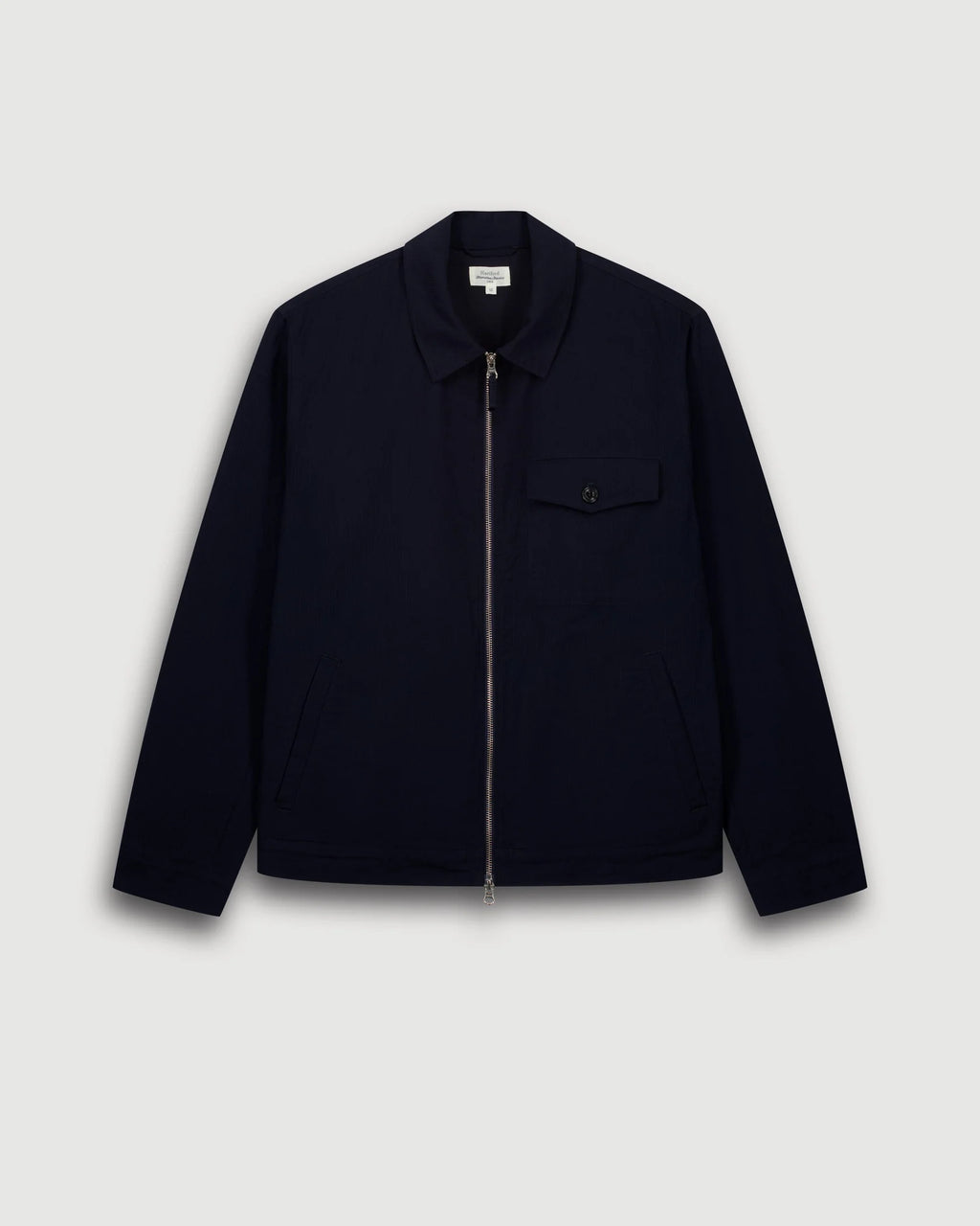 DANNY JACKET