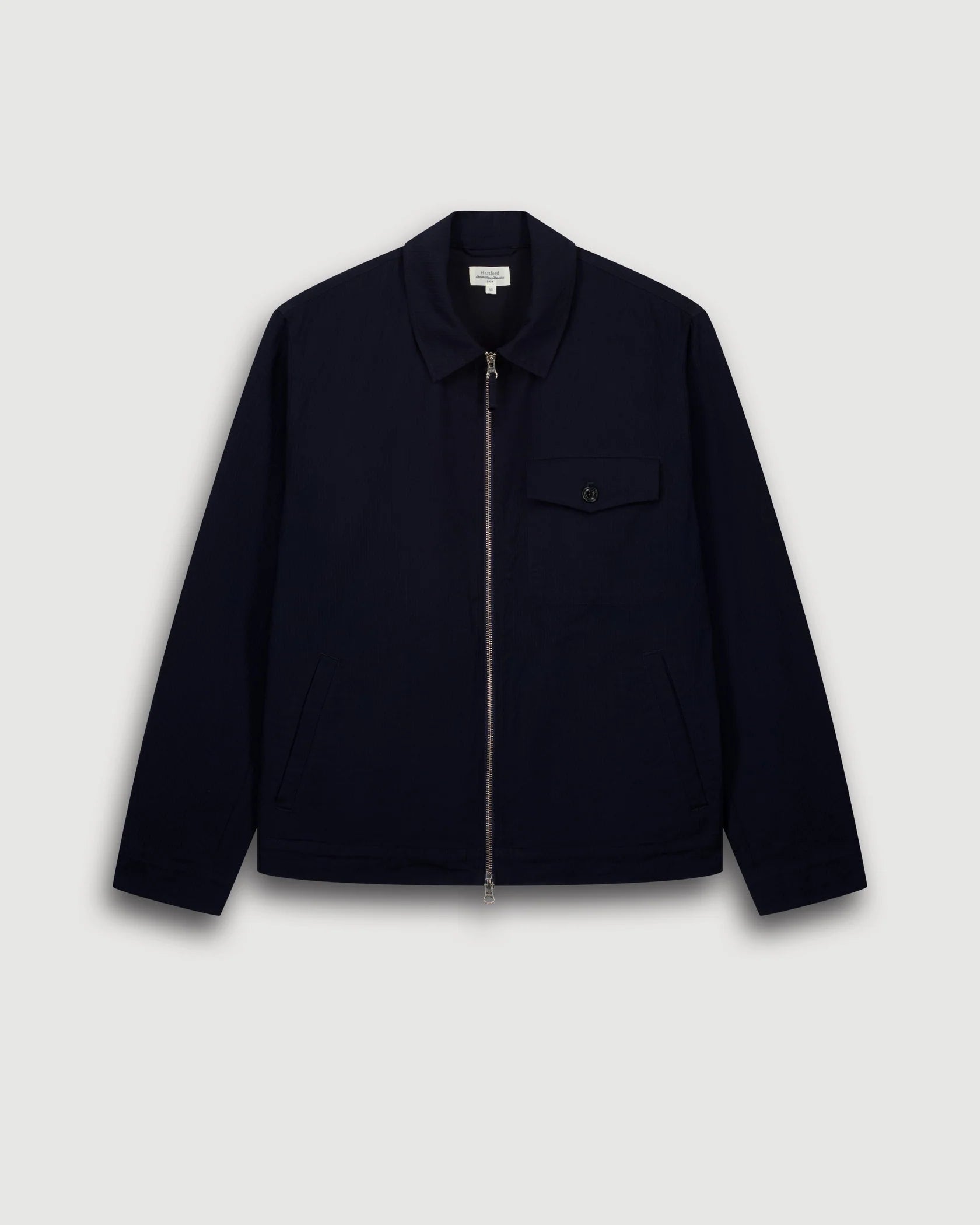 DANNY JACKET