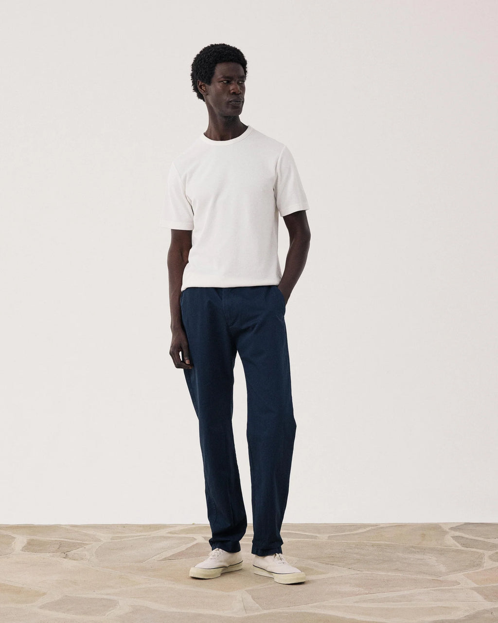 TAYLOR PANTS