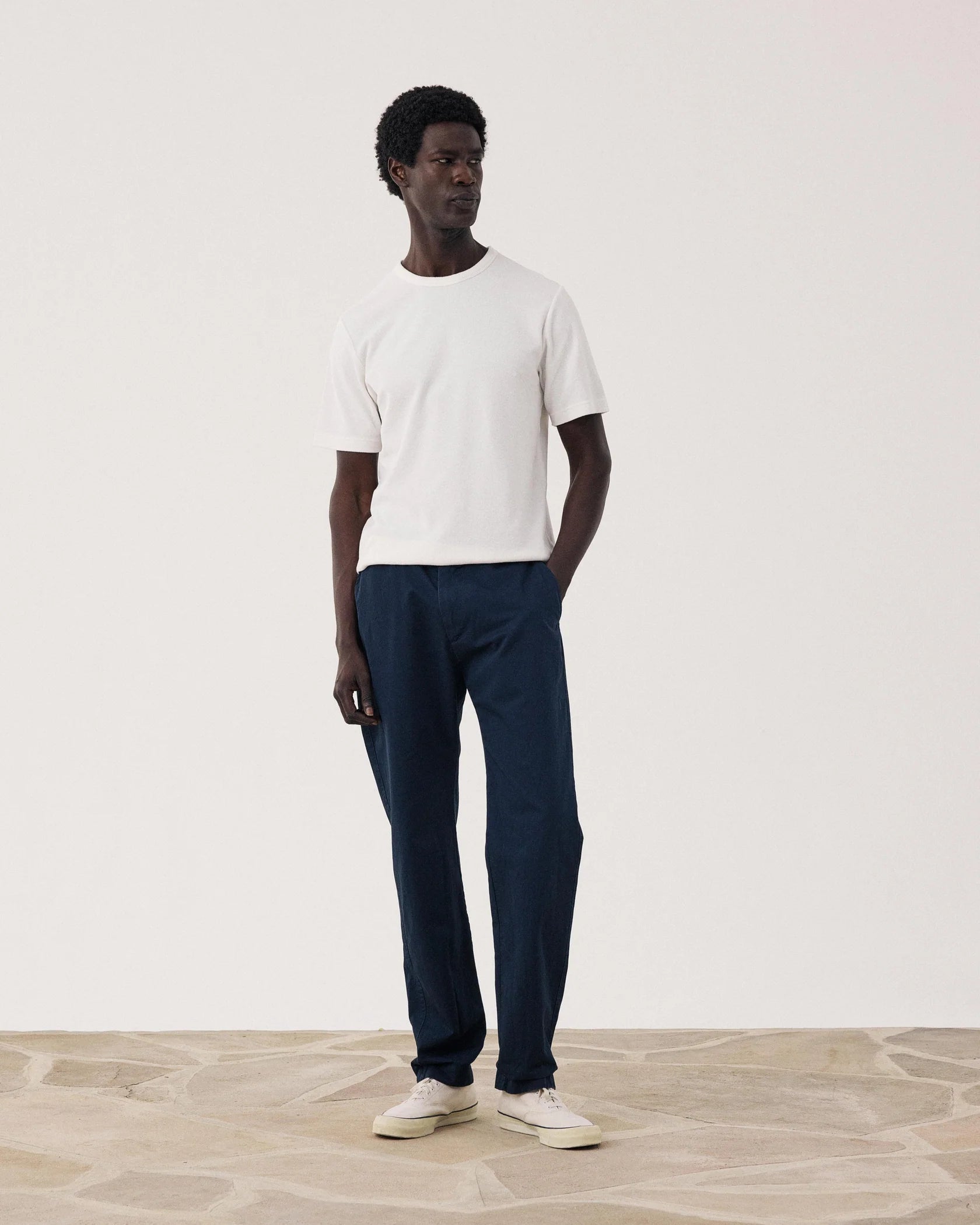 TAYLOR PANTS