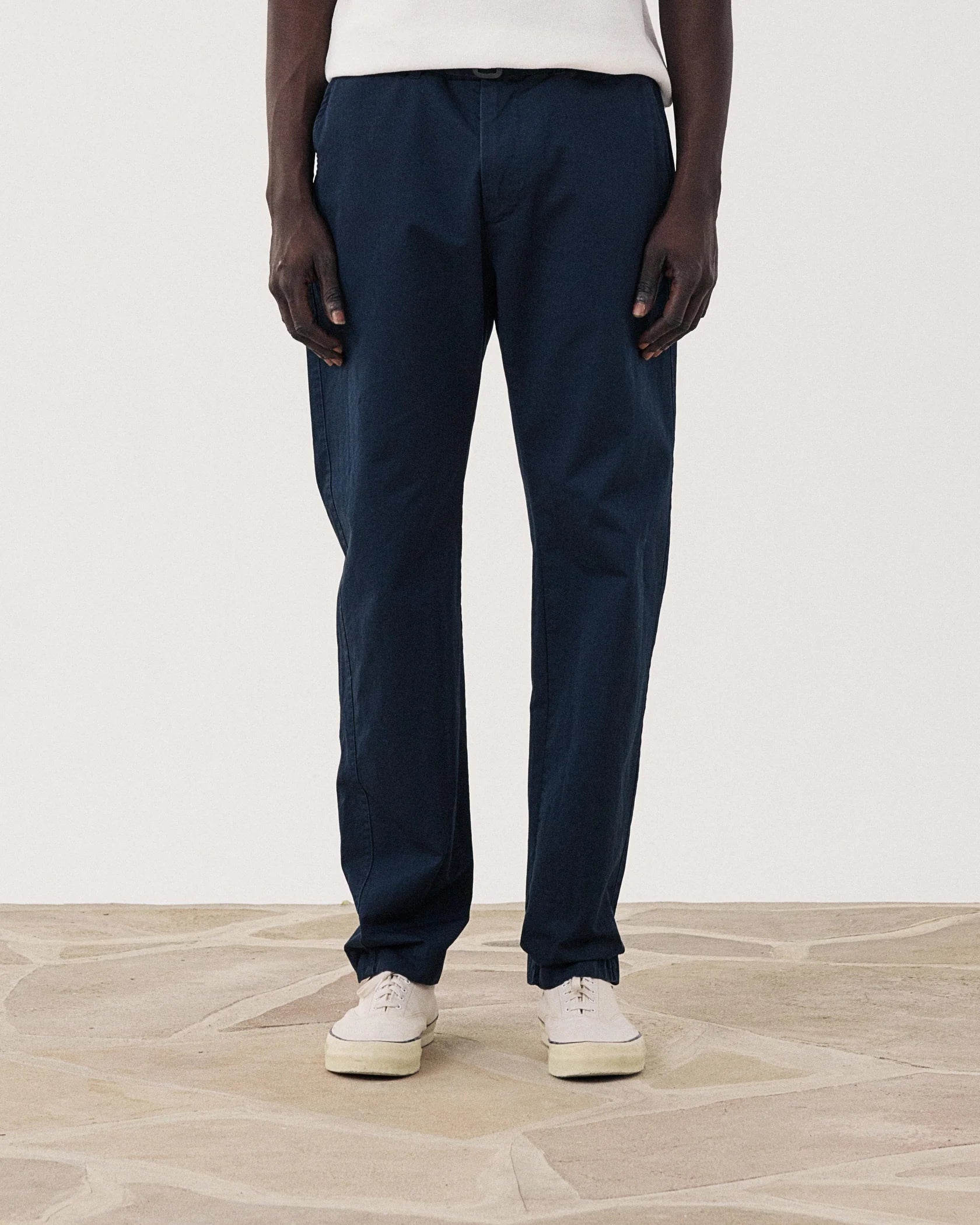 TAYLOR PANTS