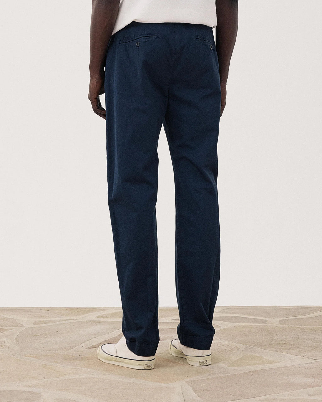 TAYLOR PANTS