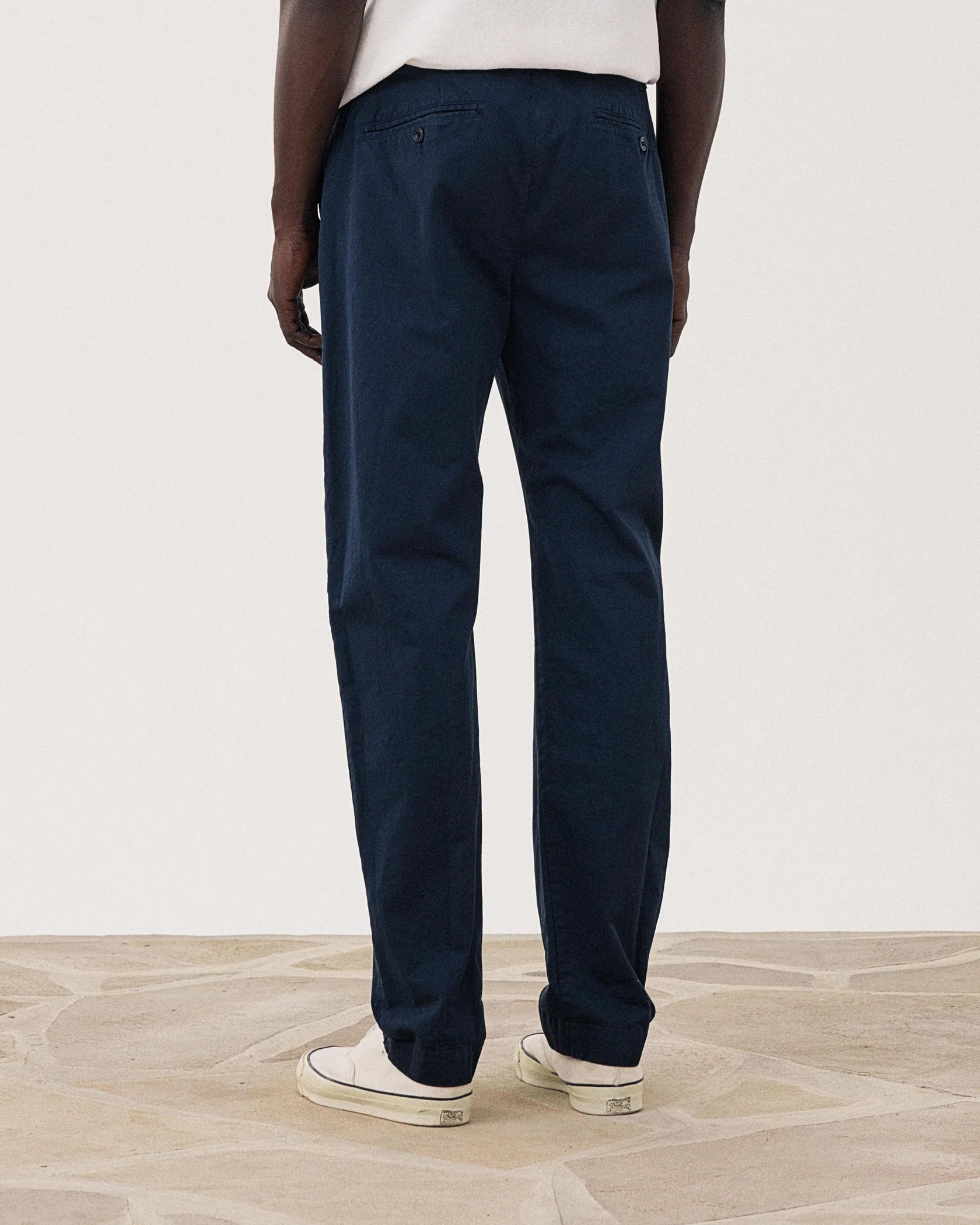 TAYLOR PANTS