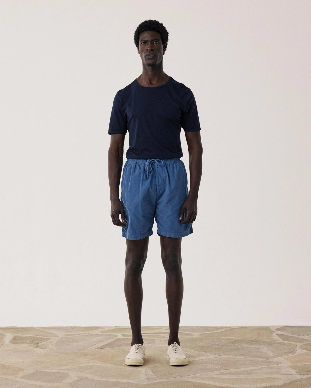 JOG SHORTS
