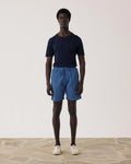 JOG SHORTS