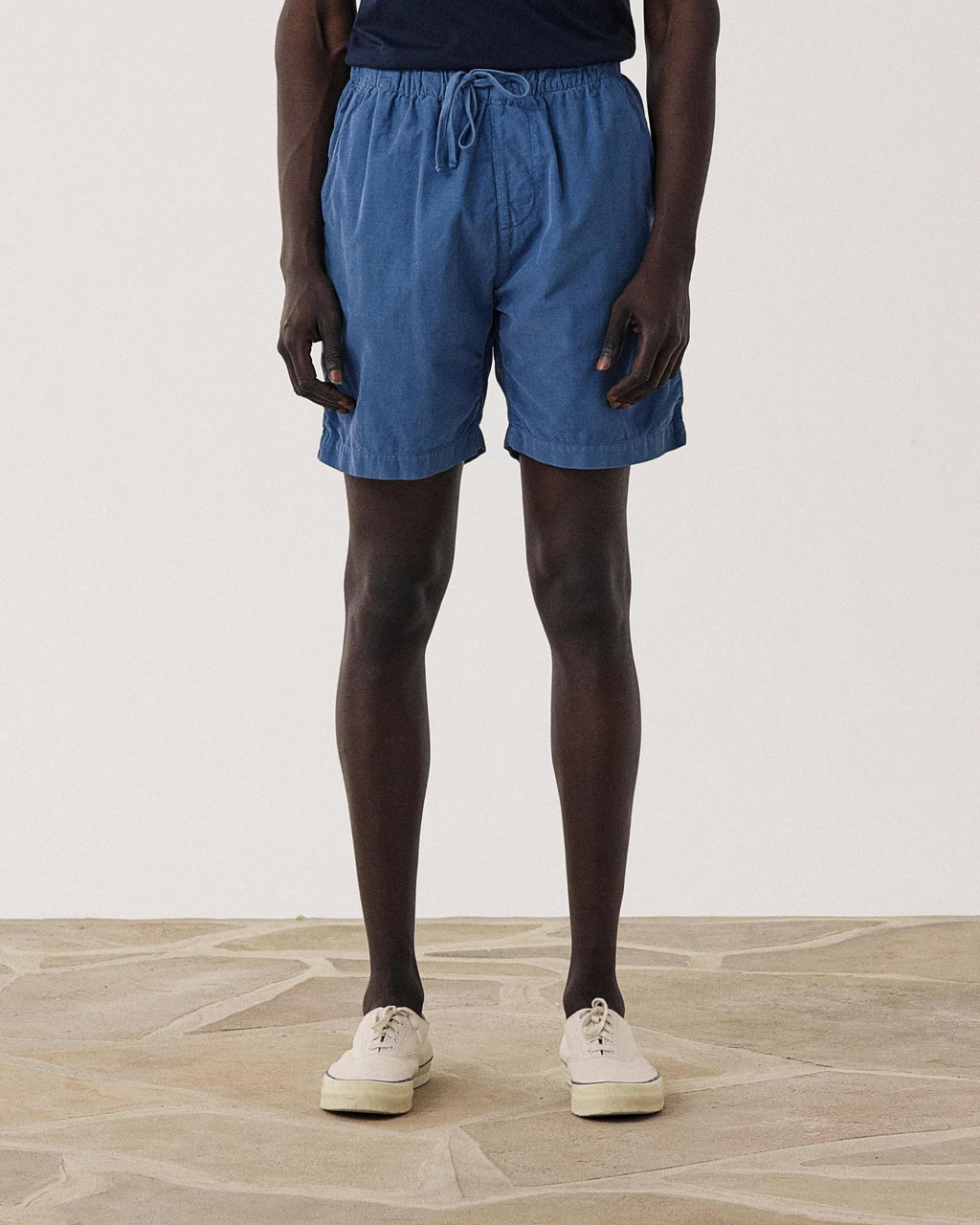 JOG SHORTS