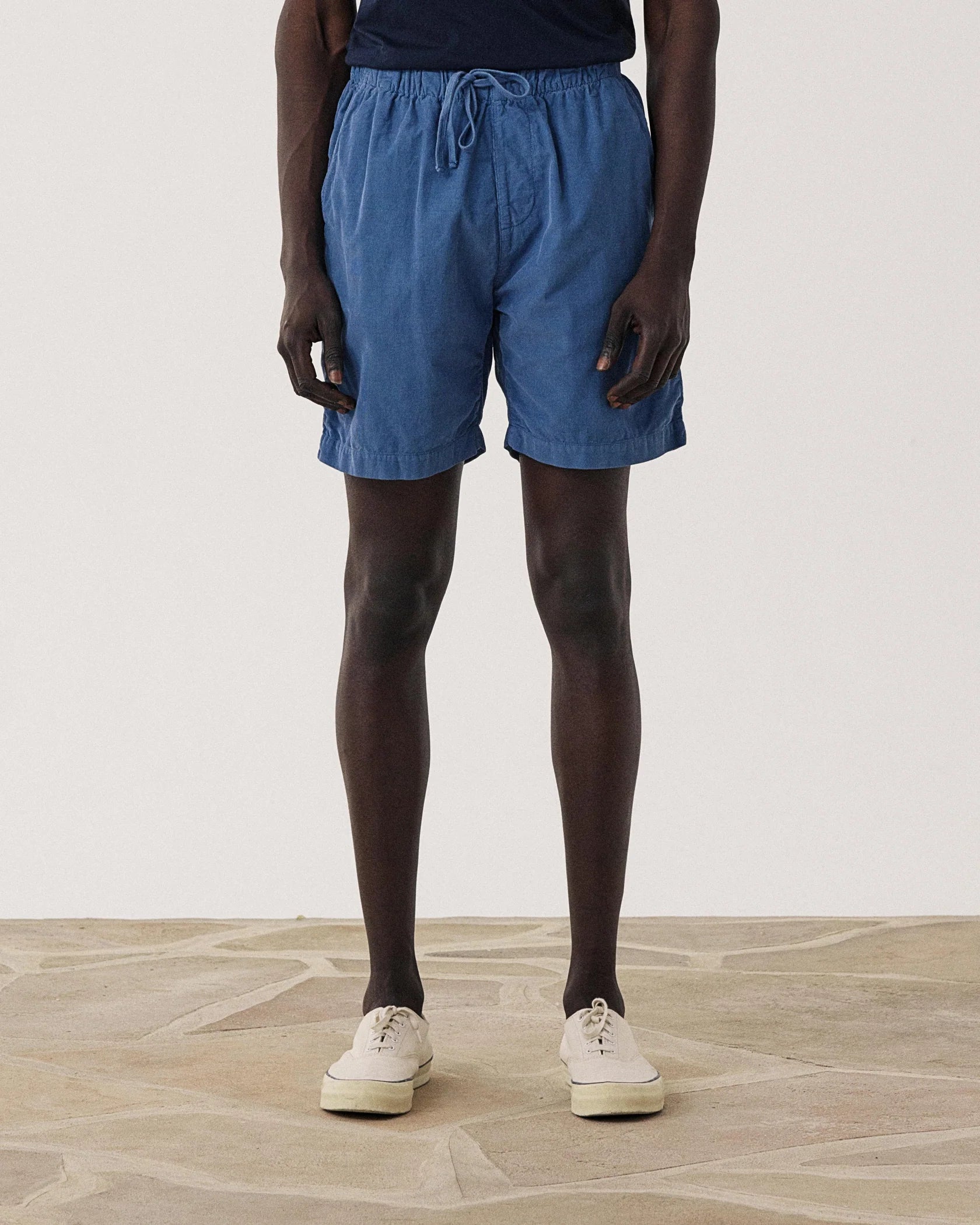 JOG SHORTS