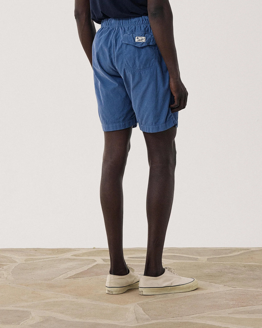 JOG SHORTS