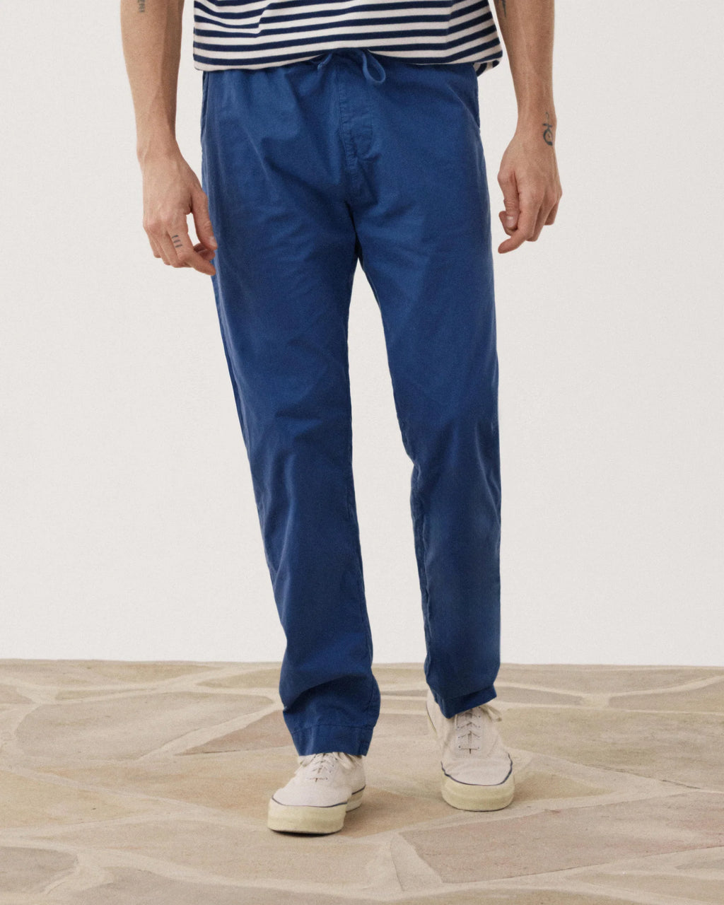 JOGGY PANTS
