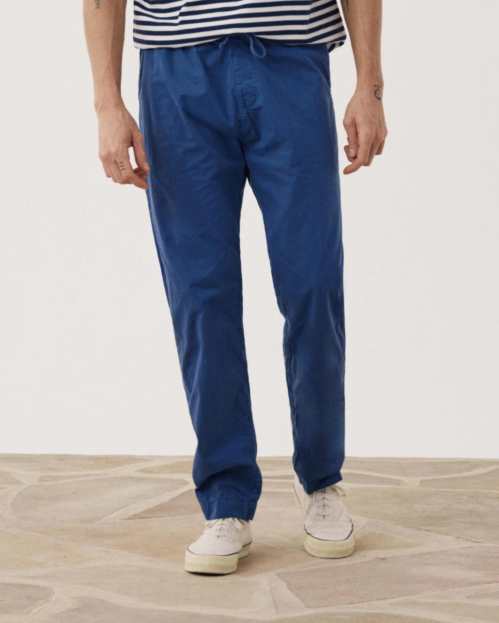 JOGGY PANTS