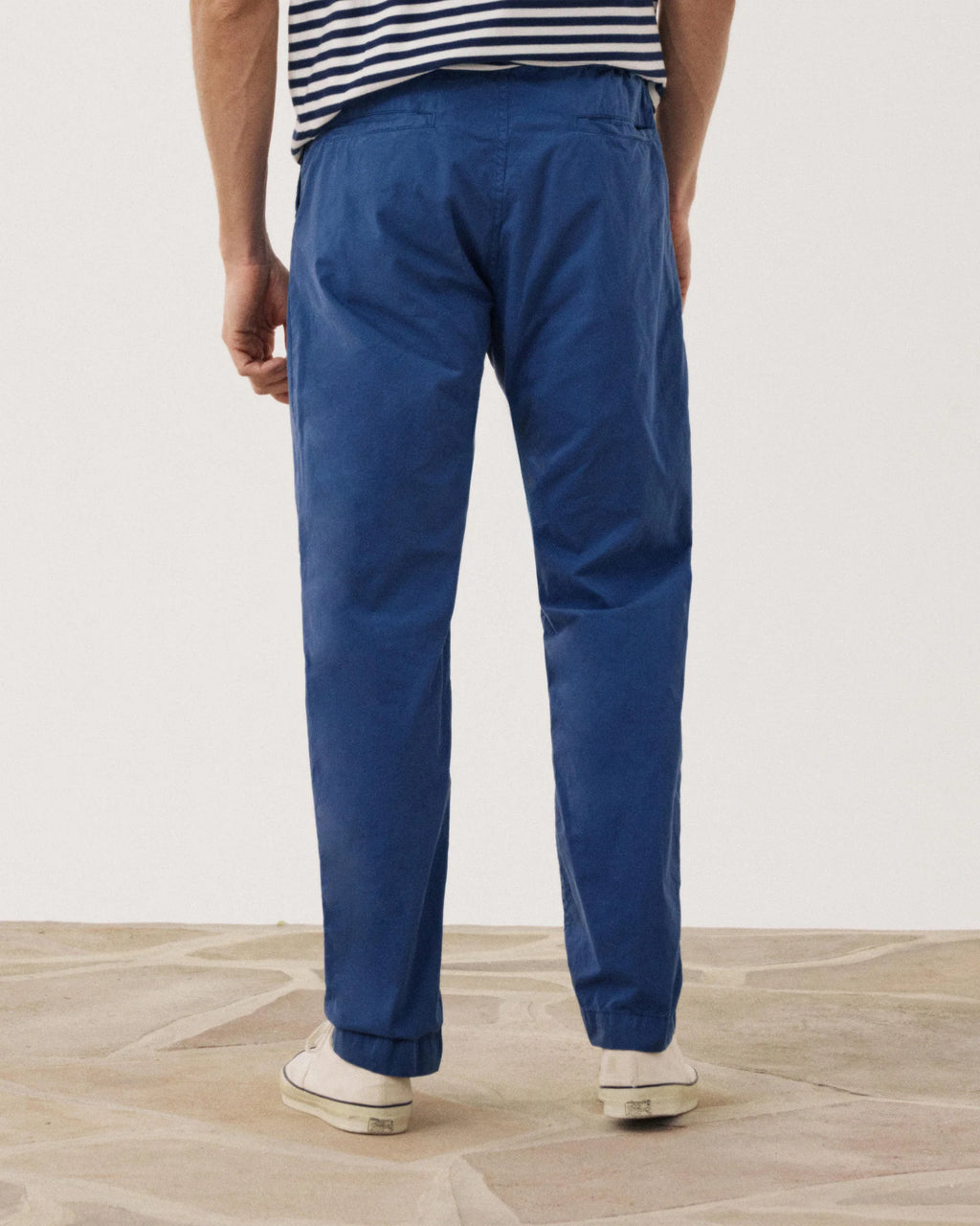 JOGGY PANTS