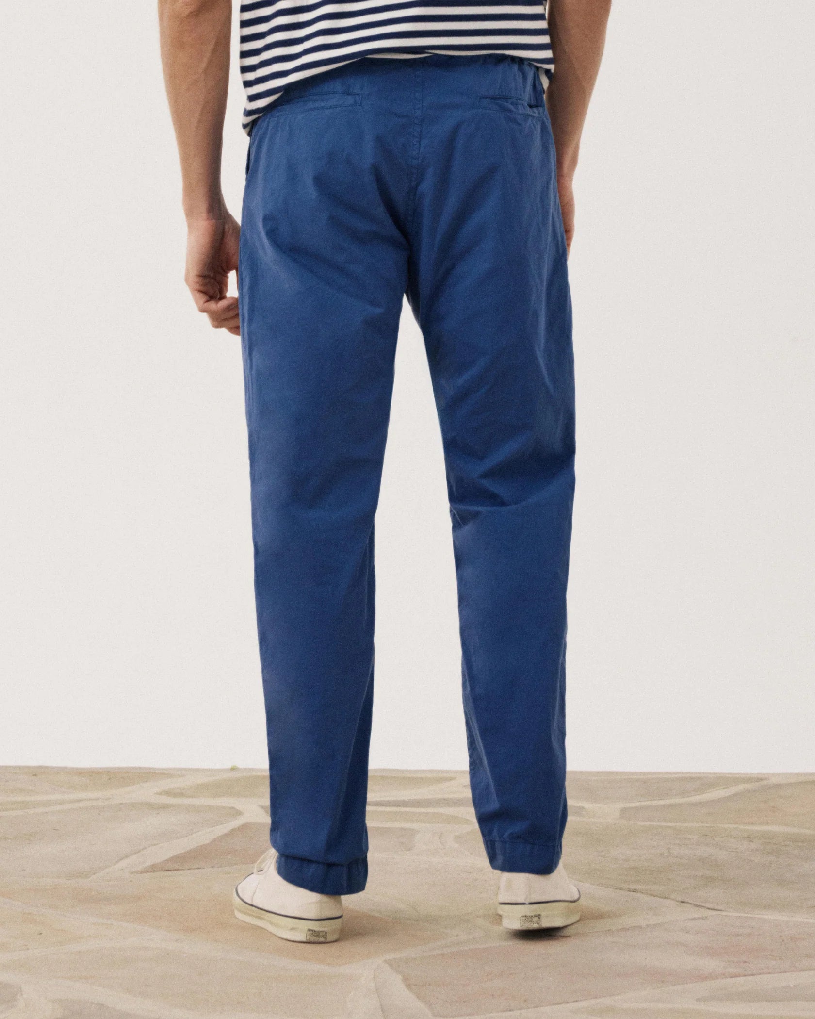 JOGGY PANTS